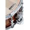 Малый барабан Sonor ProLite PL 12 1405 SDWD CHB, изображение 3