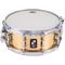Малый барабан Sonor ProLite PL 12 1406 SDBD