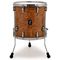 Напольный том Sonor ProLite PL 1616 FT CHB
