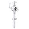 Держатель для тома Sonor TA 678 MC