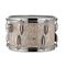 Том Sonor Vintage VT 15 1008 TT VPL