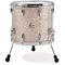 Напольный том Sonor Vintage VT 15 1614 FT VPL