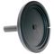 Микрофонная стойка Soundking DD040B, изображение 2
