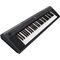 Синтезатор Yamaha NP-12B, изображение 2
