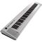 Синтезатор Yamaha NP-32WH, изображение 2