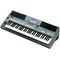 Синтезатор Yamaha PSR-S670, изображение 2