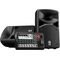 Портативная акустическая система Yamaha STAGEPAS 400BT