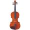 Скрипка Yamaha V5SA 1/2