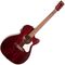 Гитара электроакустическая Art & Lutherie Americana Tennessee Red CW QIT