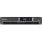 Усилитель Dynacord L3600FD