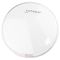 Пластик для барабана Fleet FLT-DH-T-08