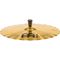 Тарелка Meinl 10" Drumbal GX-10DB, изображение 2