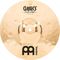 Тарелка Meinl 12'' Splash CC10EMS-B
