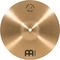 Тарелка Meinl 10" Splash PA10S