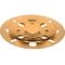 Тарелка Meinl 12"/16" Stack AC-BULLET
