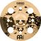 Тарелка Meinl 12"/16" Stack AC-BULLET, изображение 3