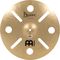 Тарелка Meinl 12"/16" Stack AC-BULLET, изображение 4