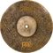 Тарелка Meinl 12" Splash B12EDS