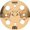 Тарелка Meinl 12'' Trash Splash CC12TRS-B