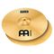 Тарелка Meinl 13" Hi-Hat HCS13H