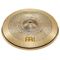 Тарелка Meinl 14" Hi-Hat B14TRH