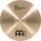 Тарелка Meinl 14" Medium Hi-Hat B14MH