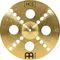 Тарелка Meinl 14" Stack HCS14TRS, изображение 2