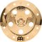 Тарелка Meinl 16" Trash China CC16TRCH-B