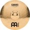 Тарелка Meinl 17" Medium Crash CC17MC-B