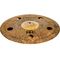 Тарелка Meinl 18"/16" Stack AC-FAT
