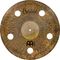 Тарелка Meinl 18"/16" Stack AC-FAT, изображение 3