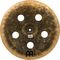 Тарелка Meinl 18"/16" Stack AC-FAT, изображение 4