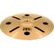 Тарелка Meinl 18"/18" Stack AC-DEEP