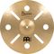 Тарелка Meinl 18"/18" Stack AC-DEEP, изображение 3