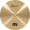 Тарелка Meinl 18"/18" Stack AC-DEEP, изображение 4
