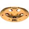 Тарелка Meinl 18"/18" Stack AC-SUPER