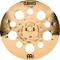 Тарелка Meinl 18"/18" Stack AC-SUPER, изображение 4