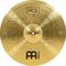 Тарелка Meinl 18" Crash/Ride HCS18CR
