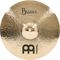 Тарелка Meinl 18" Medium Crash B18MC-B