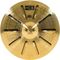 Тарелка Meinl 18" Stack HCS18TRS