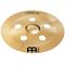 Тарелка Meinl 19" China/Crash GX-19CHC-B