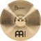 Тарелка Meinl 20" Medium Crash B20MC-B