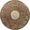 Тарелка Meinl 20" Medium Ride B20EDMR
