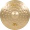 Тарелка Meinl 22" Crash B22VC
