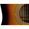 Гитара акустическая Naranda DG120VS, изображение 4