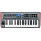 MIDI-клавиатура Novation Impulse 49
