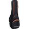 Укулеле Ortega LIZARD-SO-GB, изображение 3