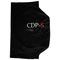 Накидка для цифрового пианино CDP-S Black
