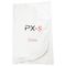 Накидка для цифрового пианино PX-S White
