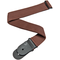 Ремень Planet Waves PWS109